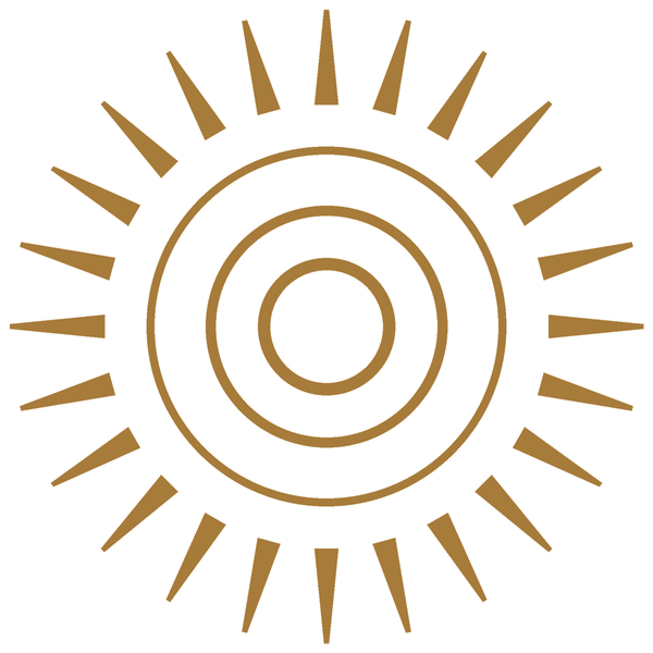 Solera sun mark